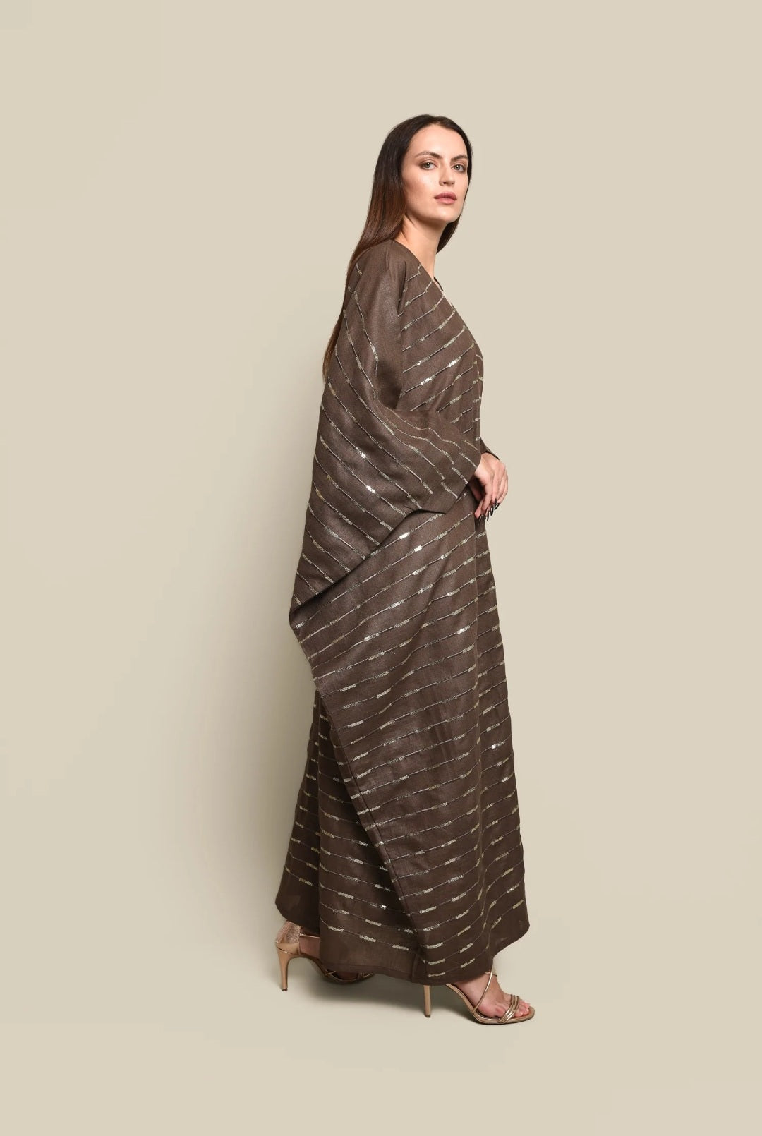 Cotton Grey Set – Design
